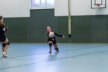 Bild 427 - Frauen Wiemersdorf/G�strow/Wakendorf